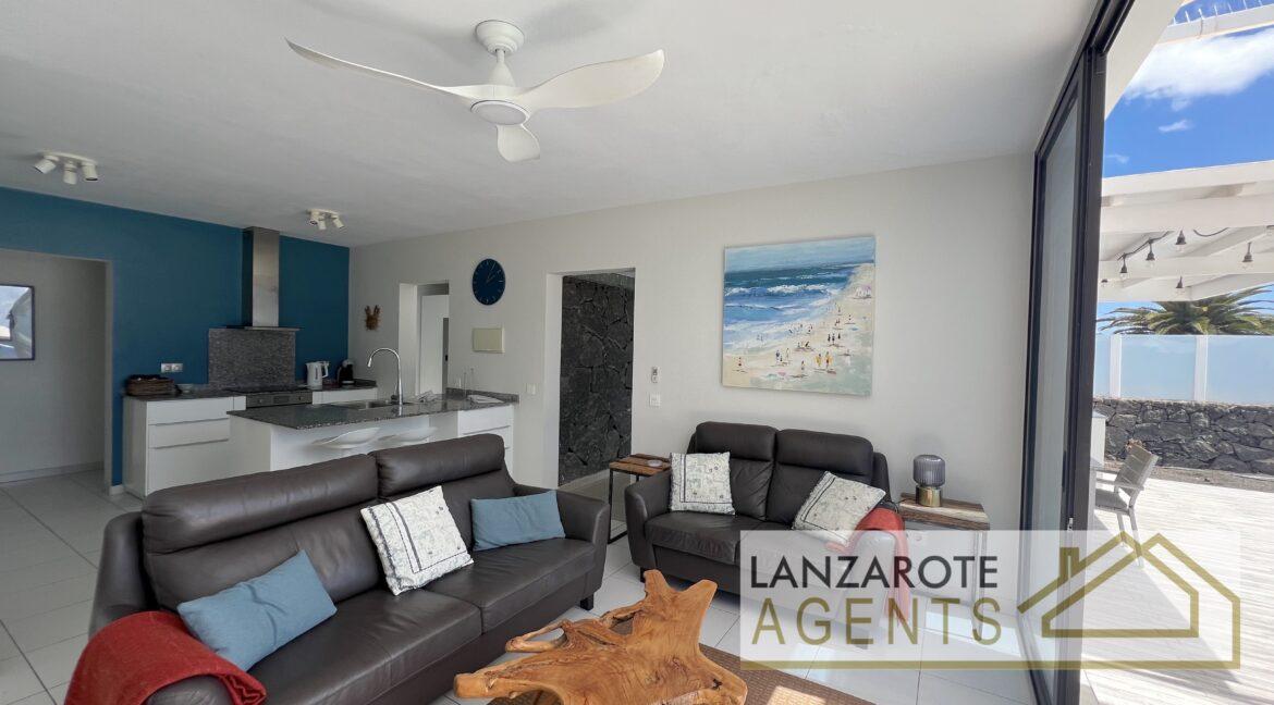 Playa Blanca - Lanzarote Agents 0023