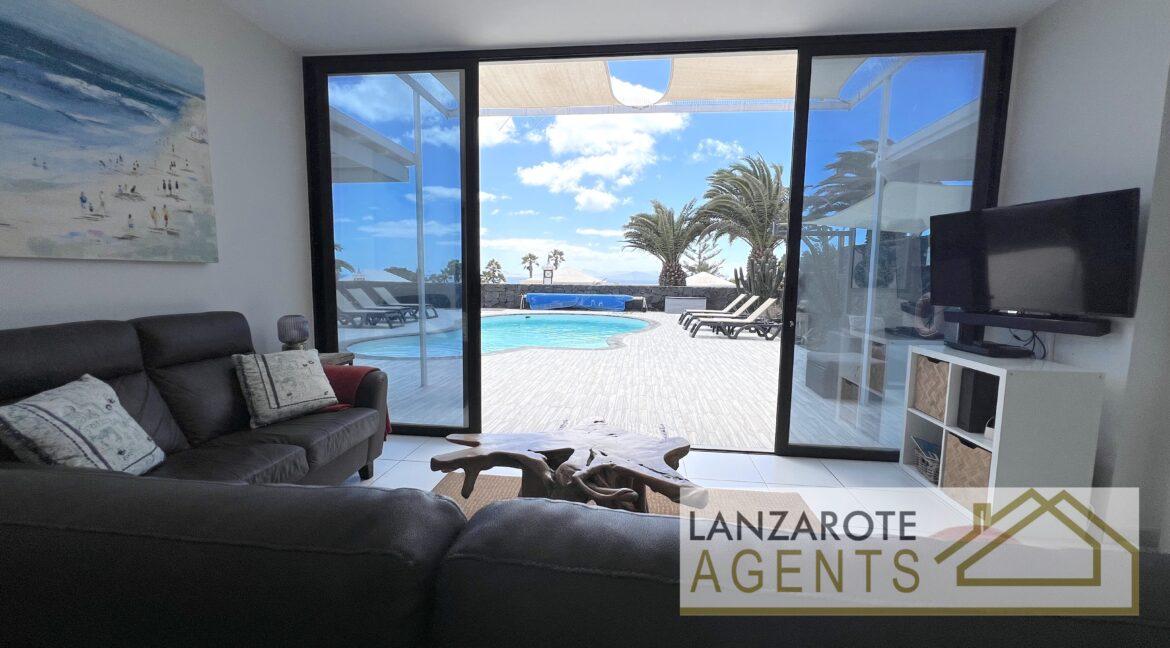 Playa Blanca - Lanzarote Agents 0024