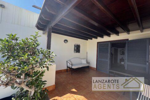 Playa Blanca - Lanzarote Agents 0025