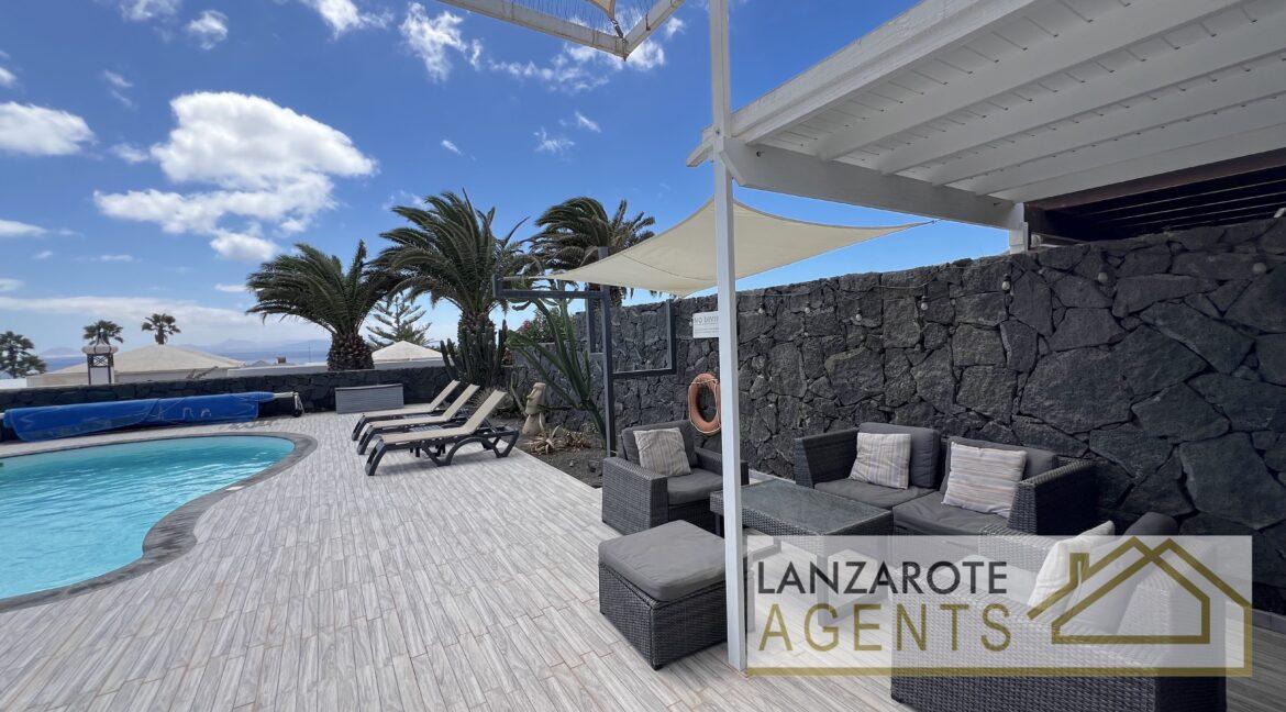 Playa Blanca - Lanzarote Agents 0025