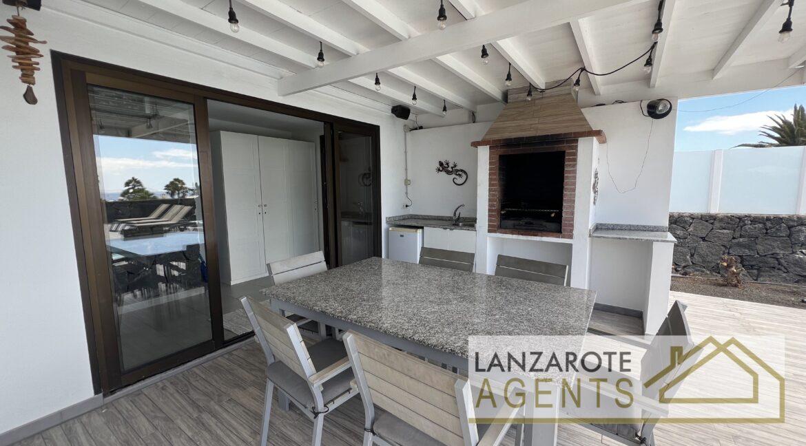 Playa Blanca - Lanzarote Agents 0026