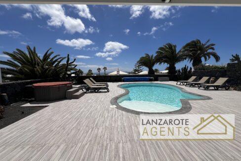 Playa Blanca - Lanzarote Agents 0027