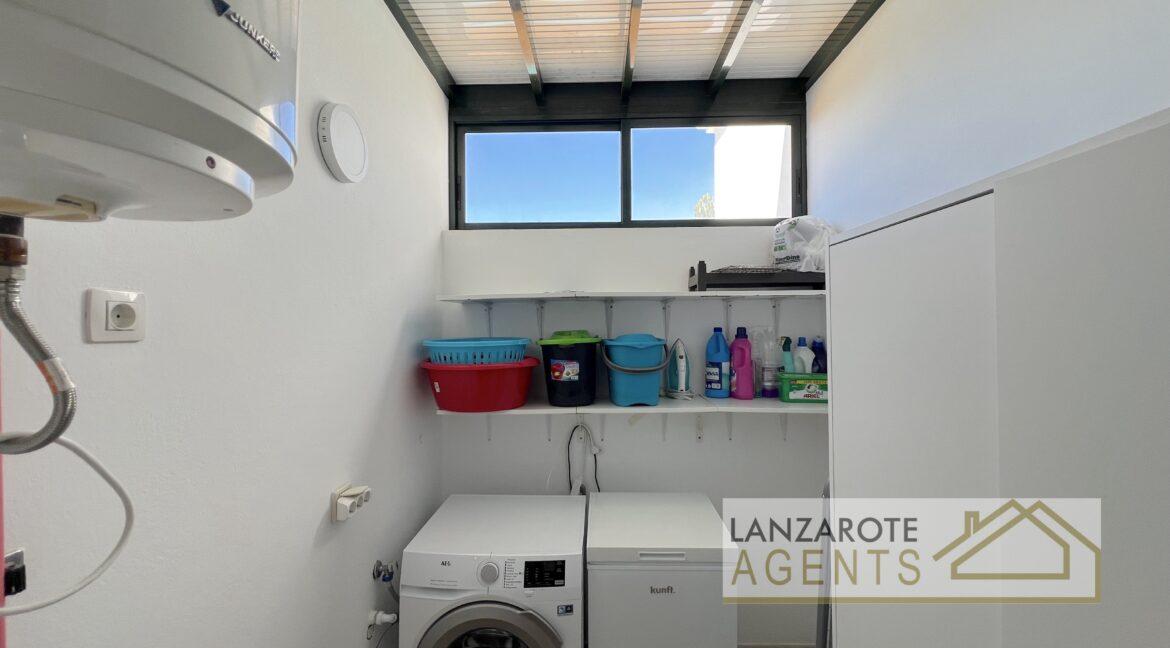 Playa Blanca - Lanzarote Agents 0029