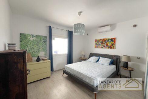 Playa Blanca - Lanzarote Agents 0030