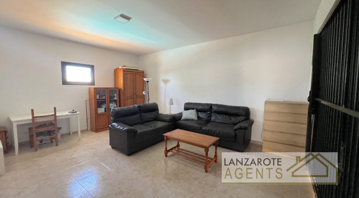 Playa Blanca - Lanzarote Agents 0030