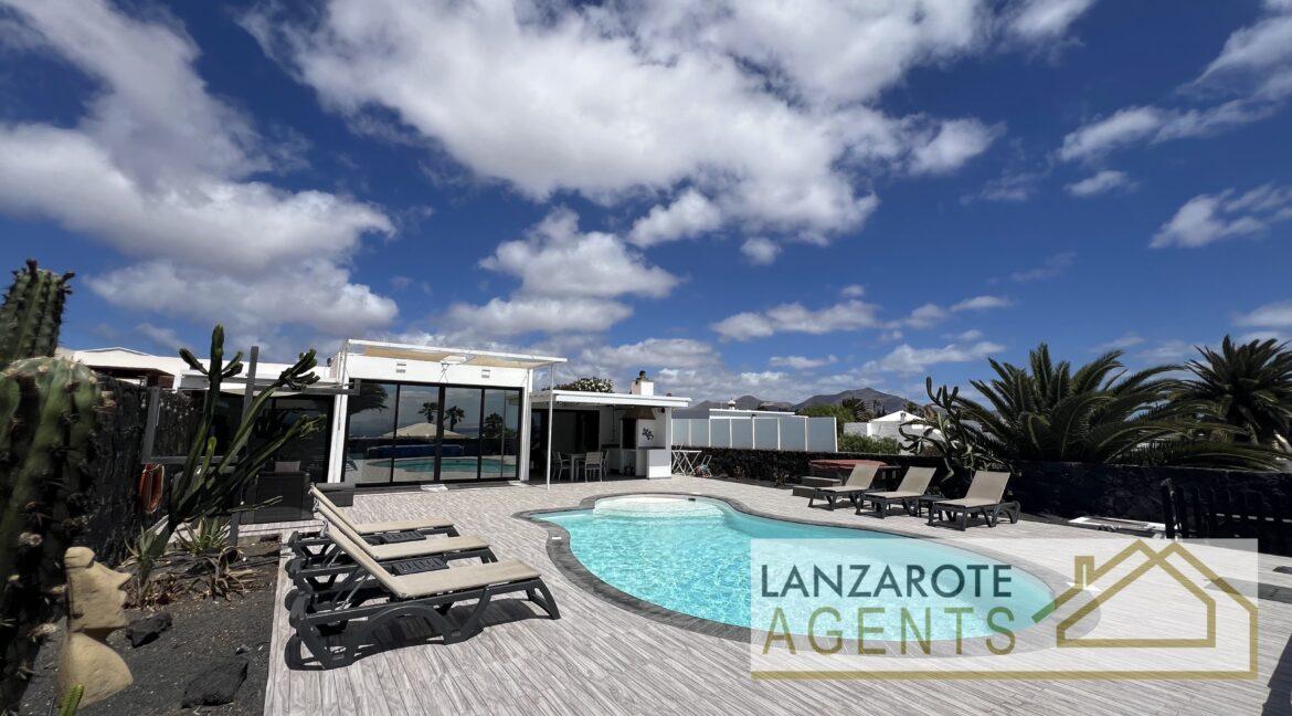 Playa Blanca - Lanzarote Agents 0031