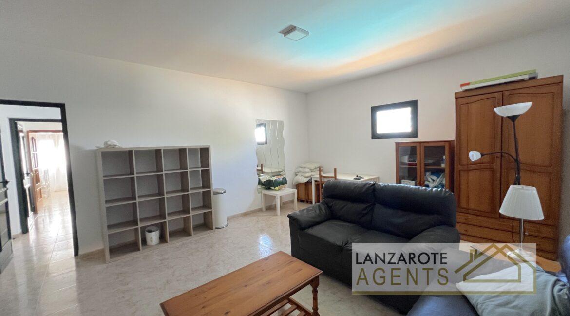 Playa Blanca - Lanzarote Agents 0031