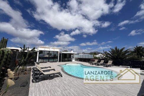 Playa Blanca - Lanzarote Agents 0031