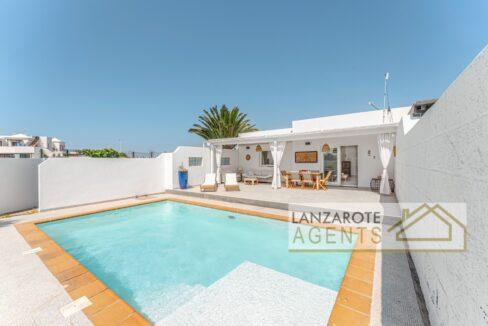 Playa Blanca - Lanzarote Agents 0032