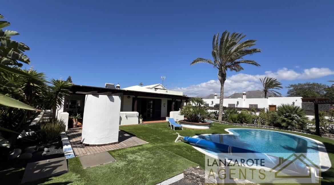 Playa Blanca - Lanzarote Agents 0032