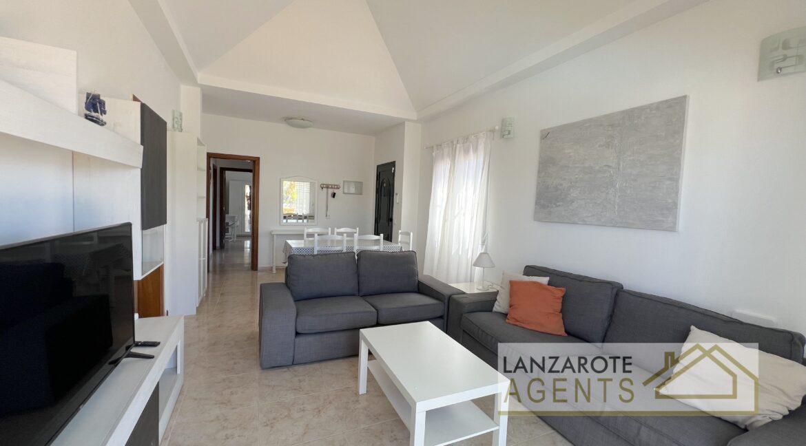 Playa Blanca - Lanzarote Agents 0032