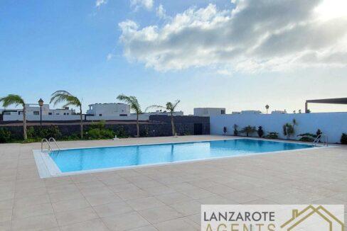 Playa Blanca - Lanzarote Agents 0032