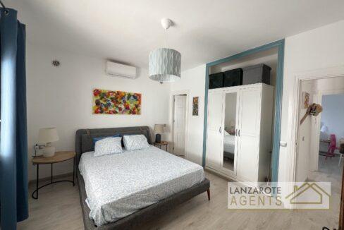 Playa Blanca - Lanzarote Agents 0033