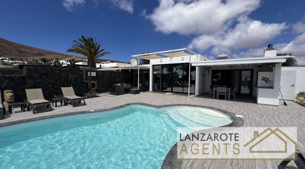 Playa Blanca - Lanzarote Agents 0033