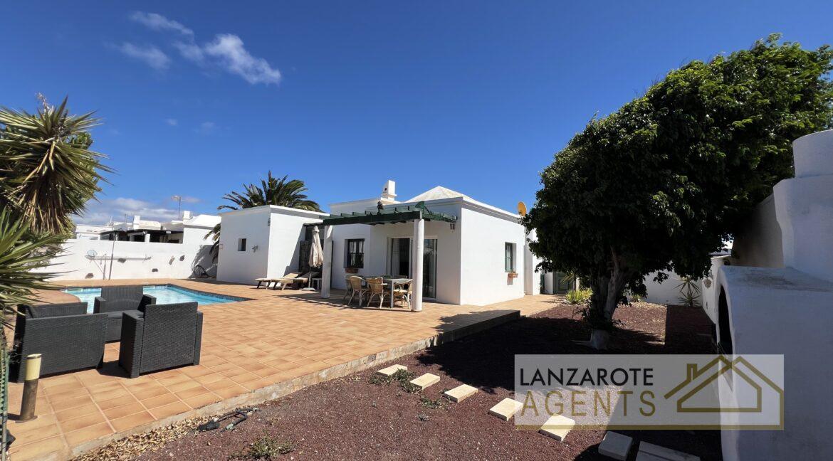 Playa Blanca - Lanzarote Agents 0033