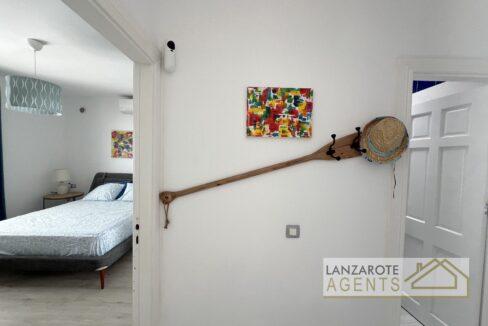 Playa Blanca - Lanzarote Agents 0034