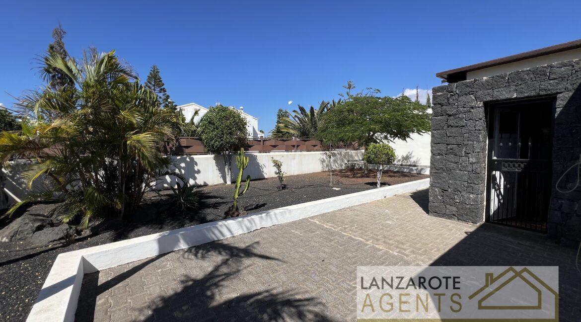 Playa Blanca - Lanzarote Agents 0034