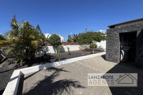 Playa Blanca - Lanzarote Agents 0034