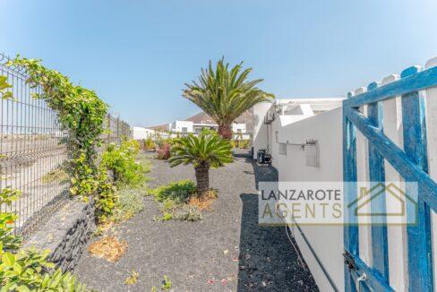 Playa Blanca - Lanzarote Agents 0035