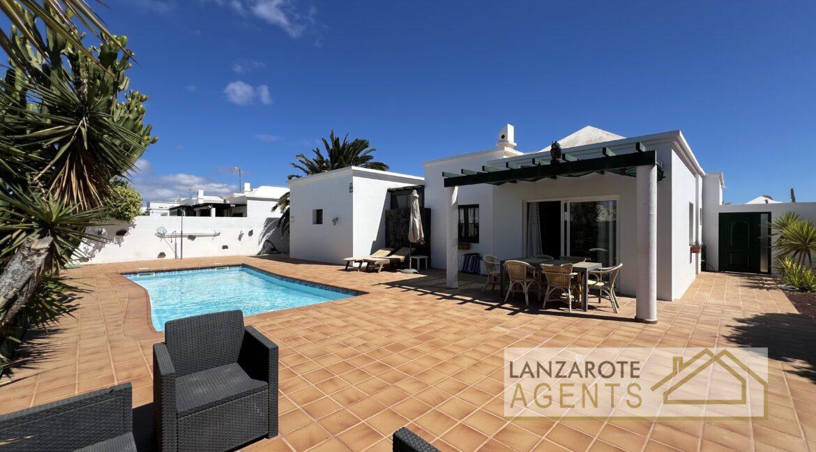 Playa Blanca - Lanzarote Agents 0035