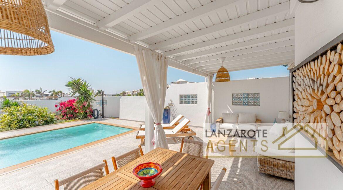 Playa Blanca - Lanzarote Agents 0039