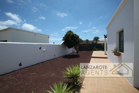 Playa Blanca - Lanzarote Agents 0040