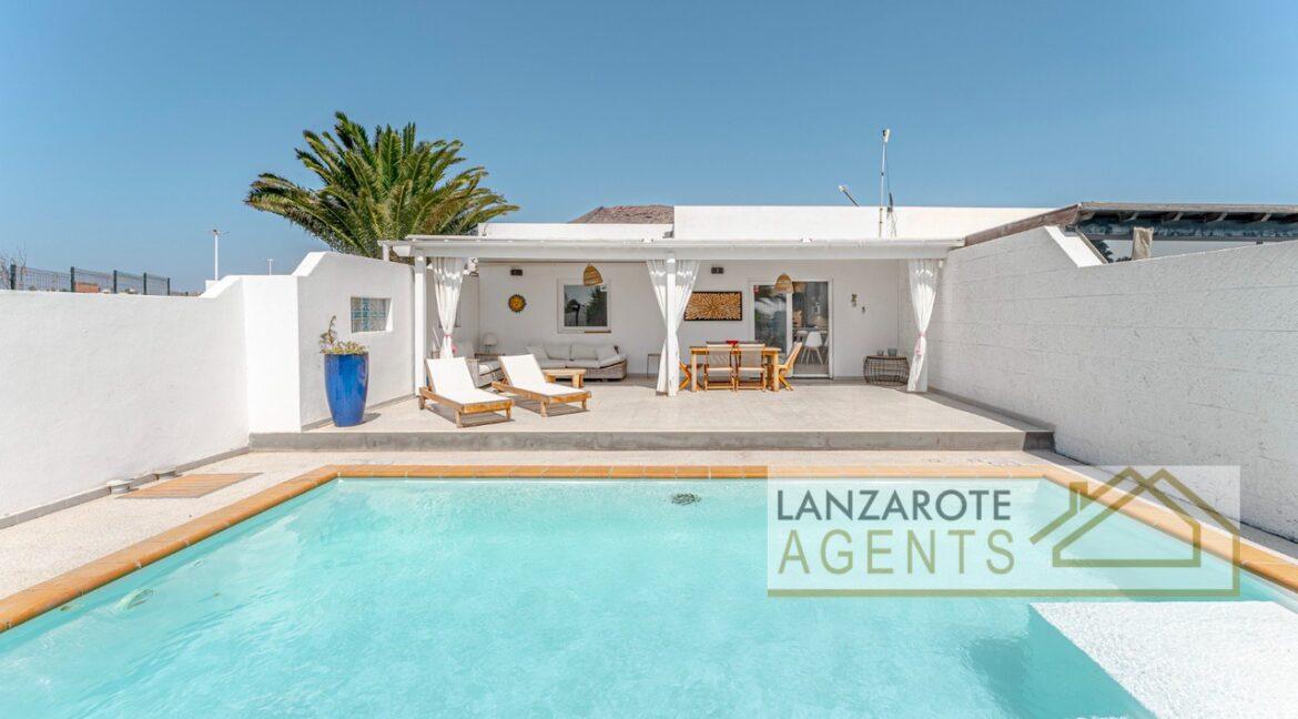 Playa Blanca - Lanzarote Agents 0040