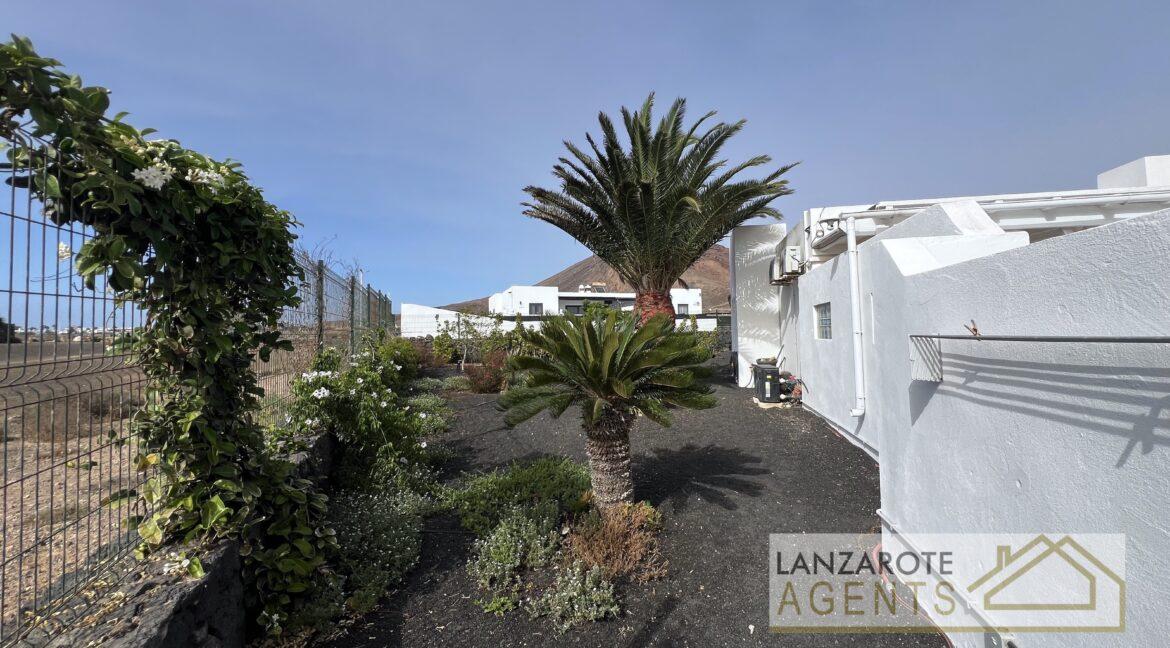 Playa Blanca - Lanzarote Agents 0045