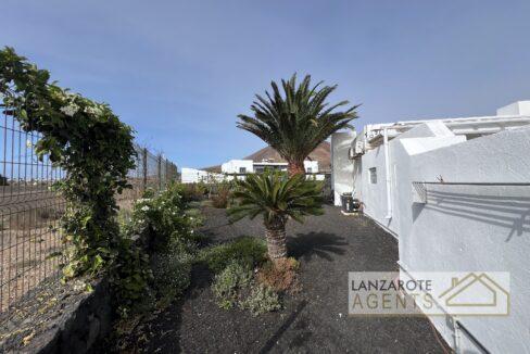 Playa Blanca - Lanzarote Agents 0045