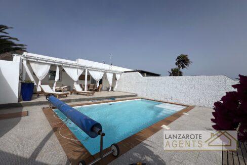 Playa Blanca - Lanzarote Agents 0046