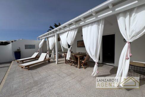 Playa Blanca - Lanzarote Agents 0048