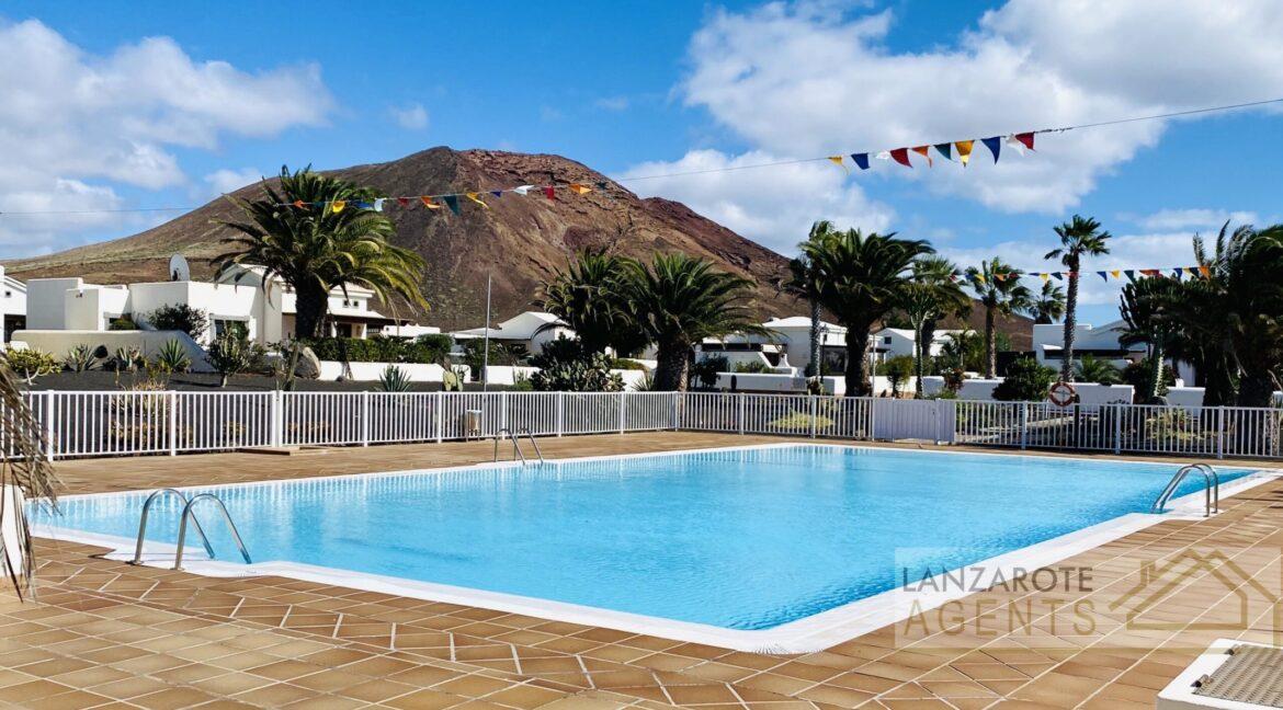 Playa Blanca-Lanzarote Agents0003