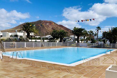 Playa Blanca-Lanzarote Agents0003