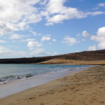 Beaches in lanzarote