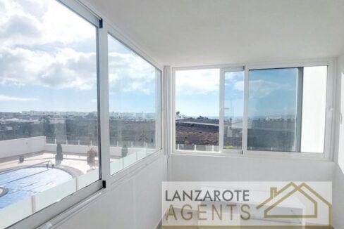 Playa Blanca -Lanzarote Agents 0011