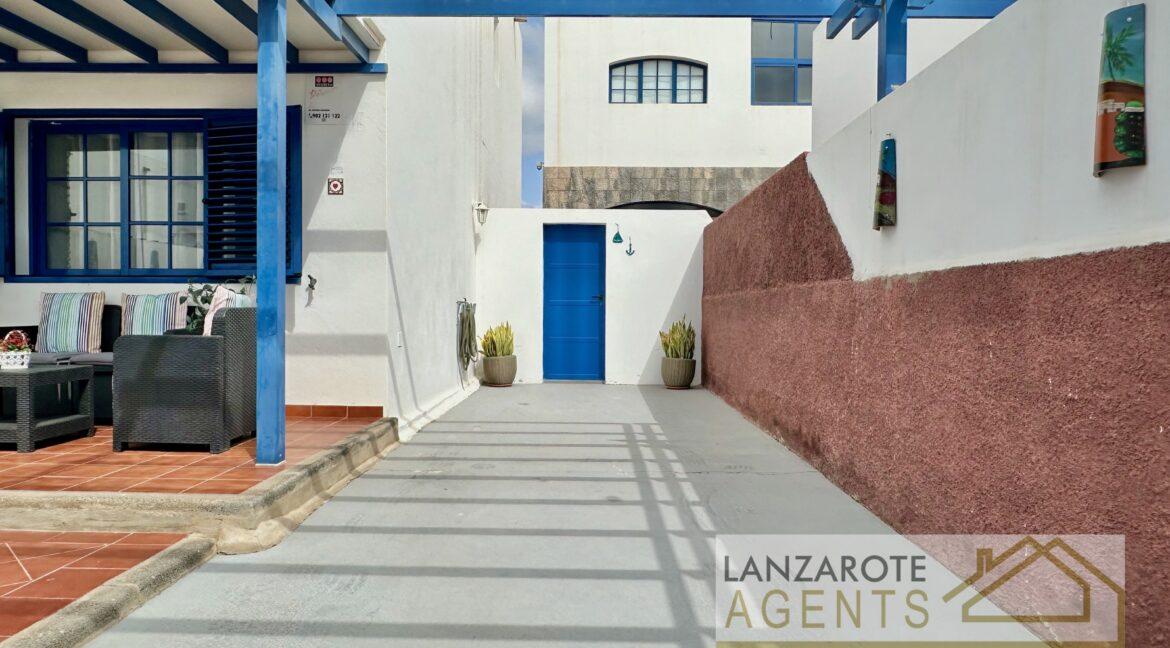 Playa Blanca - Lanzarote Agents 0035