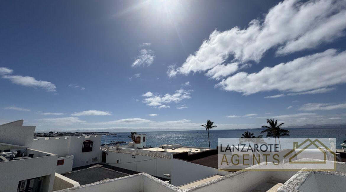 Playa Blanca - Lanzarote Agents 0039