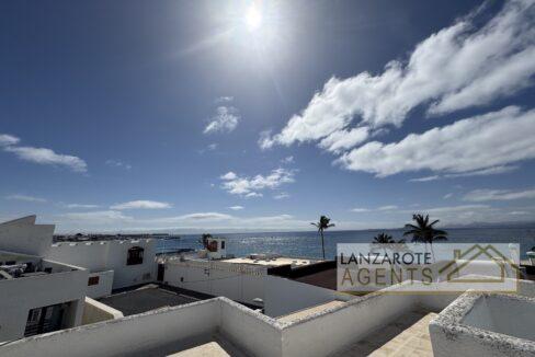 Playa Blanca - Lanzarote Agents 0039