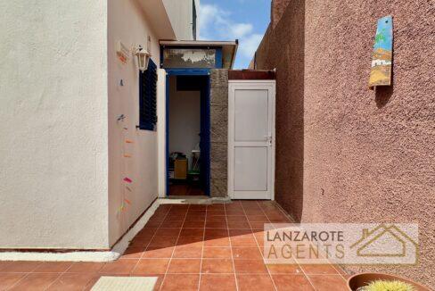 Playa Blanca - Lanzarote Agents 0052