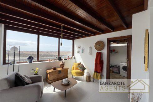 Playa Blanca -Lanzarote Agents0005