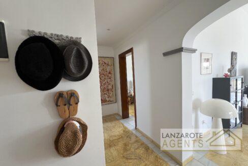 Playa Blanca -Lanzarote Agents0009