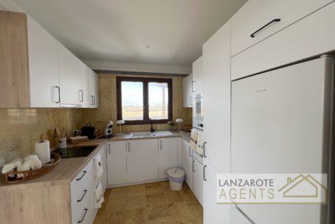 Playa Blanca -Lanzarote Agents0012