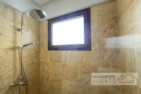 Playa Blanca -Lanzarote Agents0015