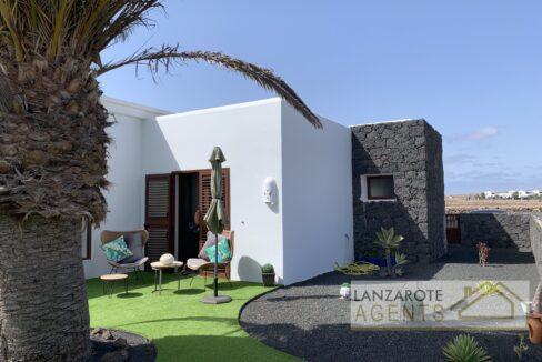 Playa Blanca -Lanzarote Agents0022