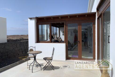 Playa Blanca -Lanzarote Agents0026