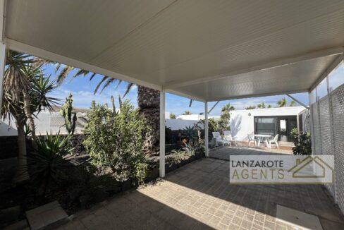 Playa Blanca - Lanzarote Agents 0003