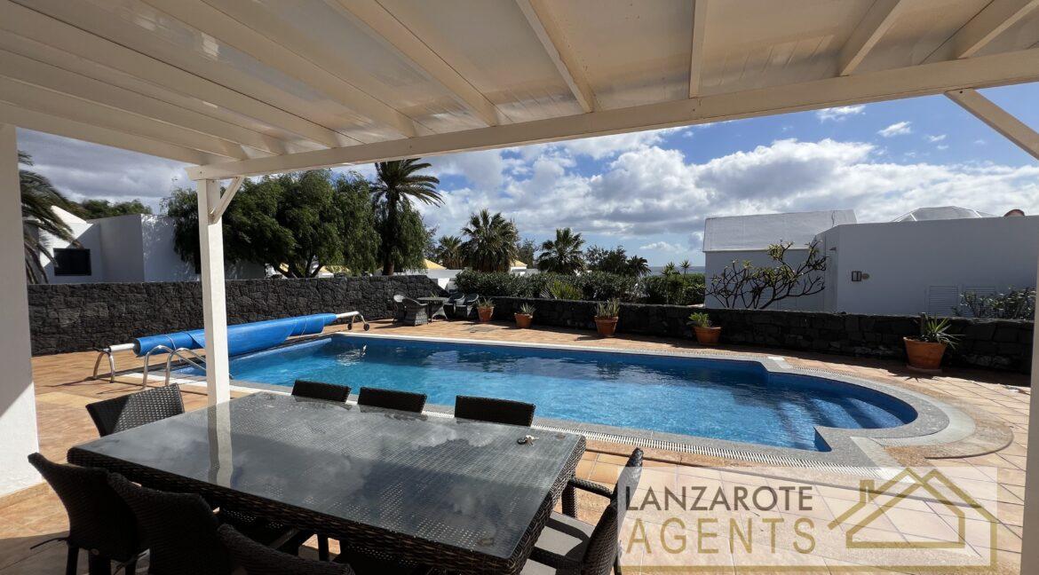 Playa Blanca - Lanzarote Agents 0003