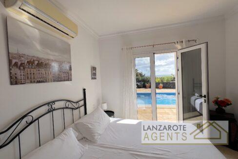 Playa Blanca - Lanzarote Agents 0006