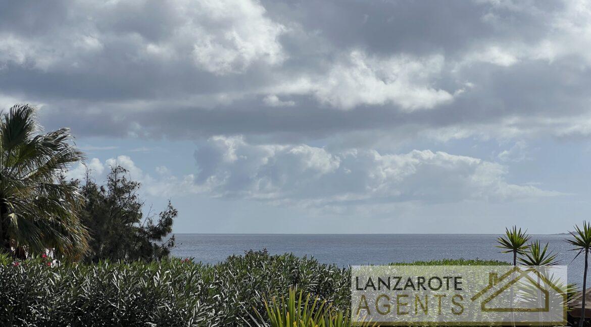 Playa Blanca - Lanzarote Agents 0007