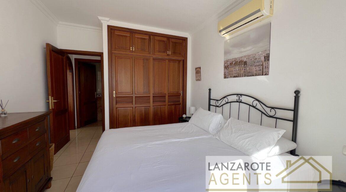 Playa Blanca - Lanzarote Agents 0008